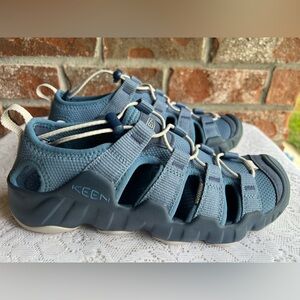 Women's Hyperport H2 Sandal - size 8